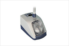 AIRVO 2 [High Flow Oxygen Therapy]